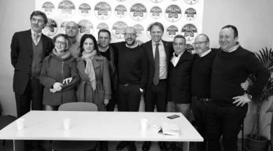 FRATELLI-D’ITALIA