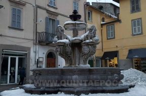 PIAZZA-DELLE-ERBE