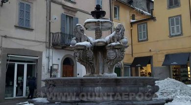 PIAZZA-DELLE-ERBE