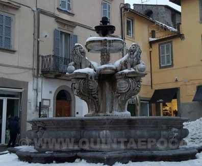 PIAZZA-DELLE-ERBE