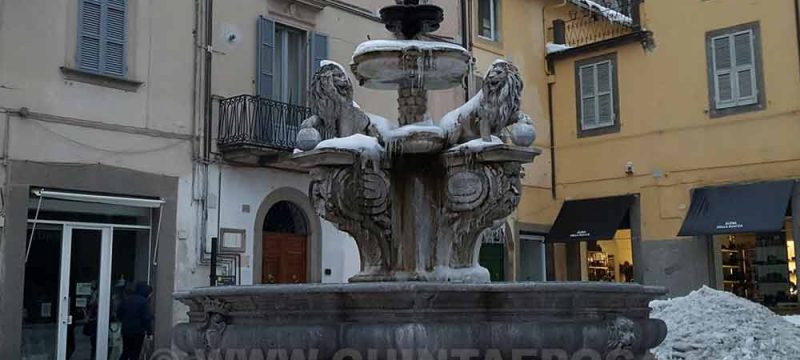 PIAZZA-DELLE-ERBE
