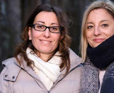 blasi-lombardi