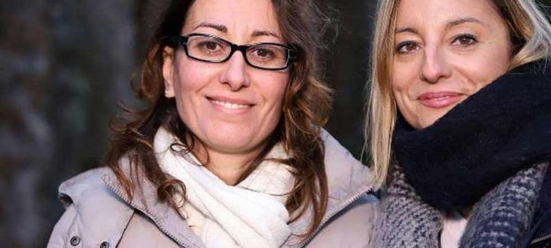 blasi-lombardi