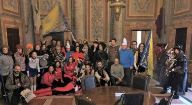 carnevale