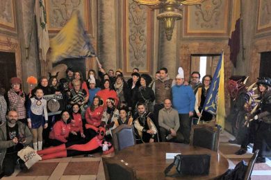carnevale