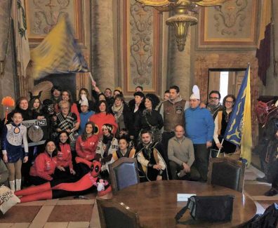 carnevale