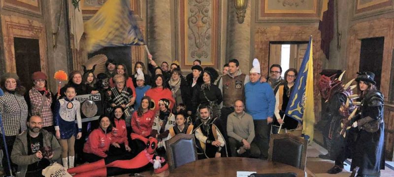 carnevale