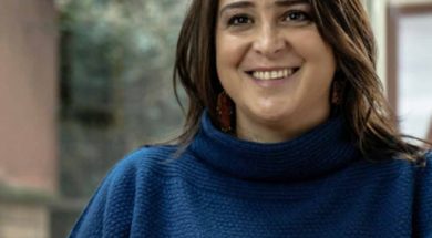 luisa-ciambella