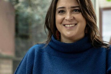 luisa-ciambella