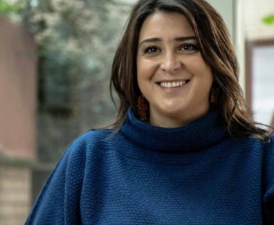 luisa-ciambella
