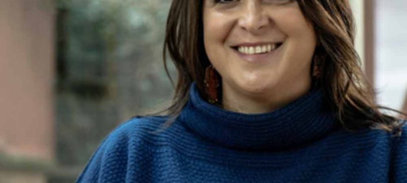 luisa-ciambella