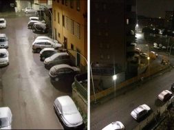 neve-2018