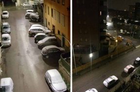 neve-2018