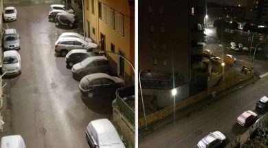 neve-2018