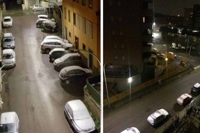 neve-2018