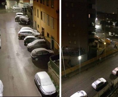 neve-2018