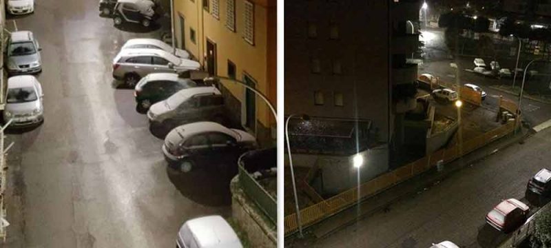 neve-2018