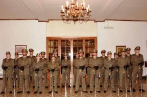 sottufficiali-esercito