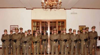 sottufficiali-esercito