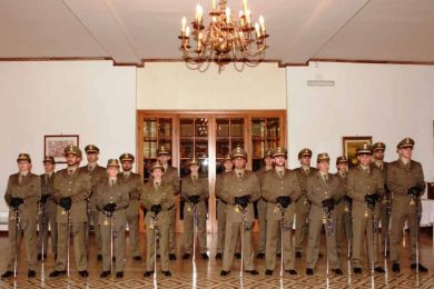 sottufficiali-esercito