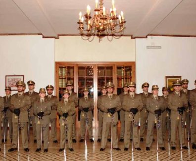sottufficiali-esercito