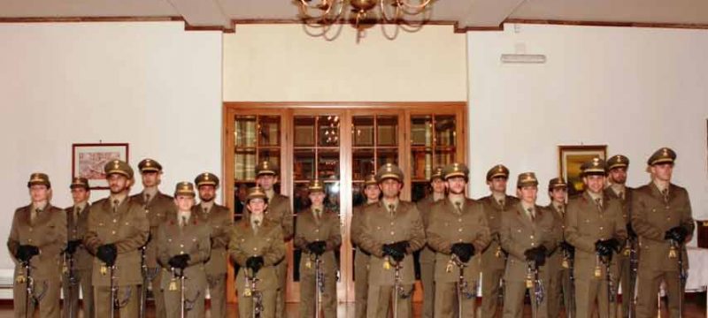 sottufficiali-esercito