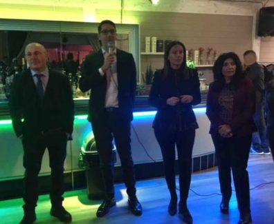 udc