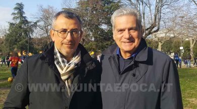 ARENA-CONTARDO