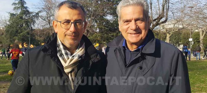 ARENA-CONTARDO