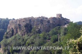 CALCATA