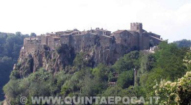 CALCATA