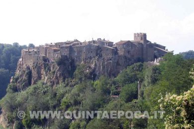 CALCATA