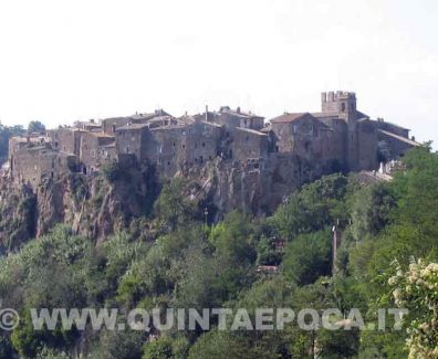 CALCATA