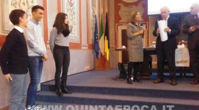 ROTARY-UNIVERSITA