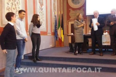 ROTARY-UNIVERSITA
