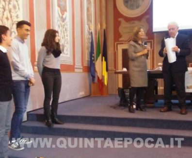 ROTARY-UNIVERSITA