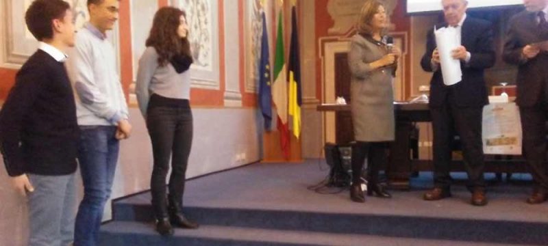 ROTARY-UNIVERSITA