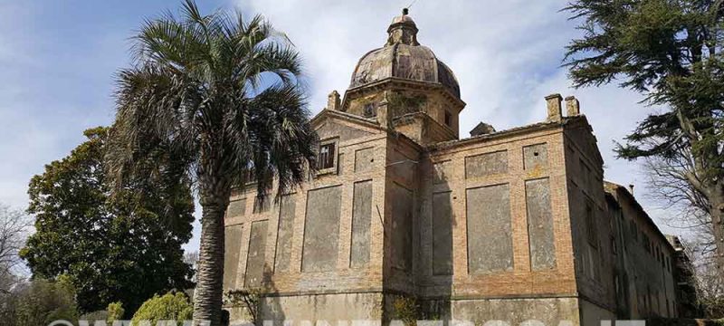 bisentina