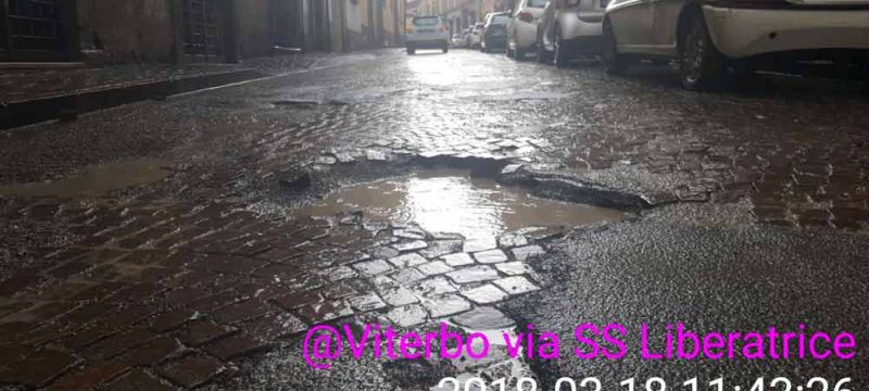 buche-faustino1