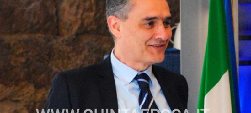 maurizio-servili