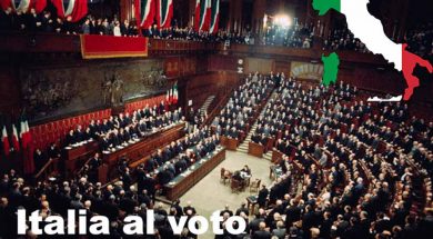parlamento