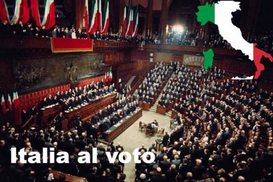 parlamento