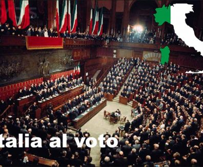 parlamento
