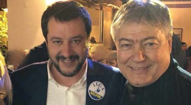 salvini-fusco-fb