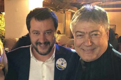 salvini-fusco-fb