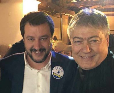 salvini-fusco-fb