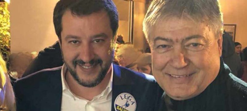 salvini-fusco-fb