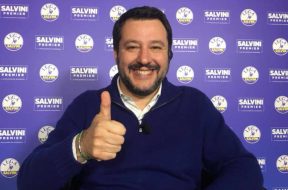 salvini-pagina-fb