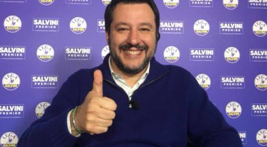 salvini-pagina-fb