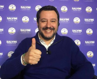 salvini-pagina-fb